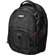 Barska Loaded Gear GX-100 Utility Backpack: Picture 5 thumbnail