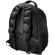 Barska Loaded Gear GX-100 Utility Backpack: Picture 1 thumbnail