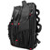 Barska Loaded Gear GX-100 Utility Backpack: Picture 2 thumbnail