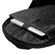 Barska Loaded Gear GX-100 Utility Backpack: Picture 3 thumbnail