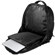 Barska Loaded Gear GX-100 Utility Backpack: Picture 4 thumbnail