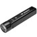 Barska Portable USB Device Charger with Flashlight: Picture 5 thumbnail