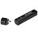 Barska Portable USB Device Charger with Flashlight: Picture 1 thumbnail