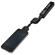 Barska Portable USB Device Charger with Flashlight: Picture 2 thumbnail