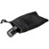 Barska Portable USB Device Charger with Flashlight: Picture 3 thumbnail