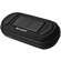Barska Portable Solar Charger Case with ...: Picture 6 thumbnail