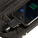 Barska Portable Solar Charger Case with ...: Picture 2 thumbnail