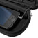 Barska Portable Solar Charger Case with ...: Picture 3 thumbnail