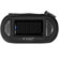 Barska Portable Solar Charger Case with ...: Picture 5 thumbnail