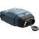 Barska NVX100: Picture 6 thumbnail