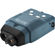 Barska NVX100: Picture 1 thumbnail