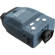 Barska NVX100: Picture 2 thumbnail