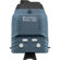 Barska NVX100: Picture 3 thumbnail