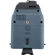 Barska NVX100: Picture 4 thumbnail