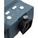 Barska NVX100: Picture 5 thumbnail