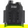 Barska Night Vision NVX300: Picture 2 thumbnail