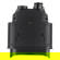 Barska Night Vision NVX300: Picture 3 thumbnail