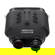 Barska Night Vision NVX300: Picture 4 thumbnail
