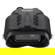 Barska Night Vision NVX300: Picture 5 thumbnail