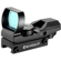 Barska Electro Sight: Picture 4 thumbnail