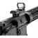 Barska Electro Sight: Picture 3 thumbnail