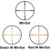 Barska Contour: Picture 8 thumbnail