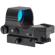 Barska Reflex Sight: Picture 1 thumbnail