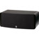 Boston Acoustics A 225C: Picture 1 thumbnail