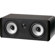 Boston Acoustics A 225C: Picture 2 thumbnail