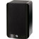 Boston Acoustics A 23 2-Way Bookshelf Sp...: Picture 2 thumbnail