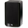 Boston Acoustics A 2310 HTS 5.1 Home Theater Speaker System, Four 2-Way Satellite Speakers, 2-Way Center Channel Speaker, 10" Down-Firing Subwoofer: Picture 1 thumbnail