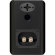 Boston Acoustics A 2310 HTS 5.1 Home Theater Speaker System, Four 2-Way Satellite Speakers, 2-Way Center Channel Speaker, 10" Down-Firing Subwoofer: Picture 2 thumbnail