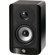 Boston Acoustics A 23 2-Way Bookshelf Sp...: Picture 1 thumbnail