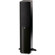 Boston Acoustics A 250 Dual: Picture 1 thumbnail