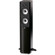 Boston Acoustics A 250 Dual: Picture 2 thumbnail