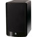 Boston Acoustics A 26 6.5" 2-Way Bookshe...: Picture 2 thumbnail