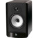 Boston Acoustics A 26 6.5" 2-Way Bookshe...: Picture 1 thumbnail