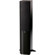 Boston Acoustics A 360 3-Way Dual 6.5" Floorstanding Loudspeaker, Black: Picture 2 thumbnail
