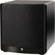 Boston Acoustics ASW650: Picture 2 thumbnail