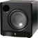 Boston Acoustics ASW650: Picture 1 thumbnail