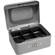 Barska 6"" Cash Box: Picture 1 thumbnail