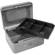 Barska 6"" Cash Box: Picture 2 thumbnail