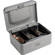 Barska 6"" Cash Box: Picture 3 thumbnail