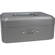 Barska 8"" Small Cashbox: Picture 6 thumbnail