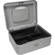 Barska 8"" Small Cashbox: Picture 1 thumbnail
