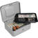 Barska 8"" Small Cashbox: Picture 3 thumbnail