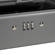 Barska 8"" Small Cashbox: Picture 5 thumbnail