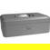 Barska 10"" Cash Box: Picture 7 thumbnail