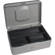 Barska 10"" Cash Box: Picture 1 thumbnail