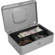 Barska 10"" Cash Box: Picture 2 thumbnail